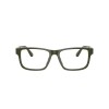 Emporio Armani Ea3265u 6321