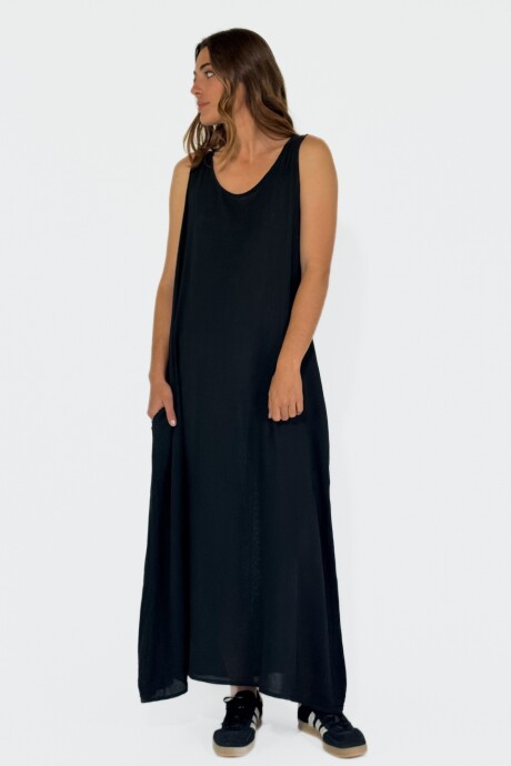 SOLERA CASTELLINA Negro