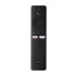 Tv Box Xiaomi Mi Tv Stick Full Hd XIAOMI TV STICK MDZ24 FHD