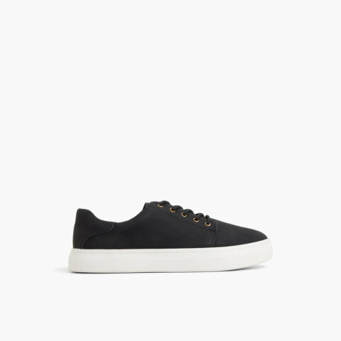 GREELEY BLACK BLACK