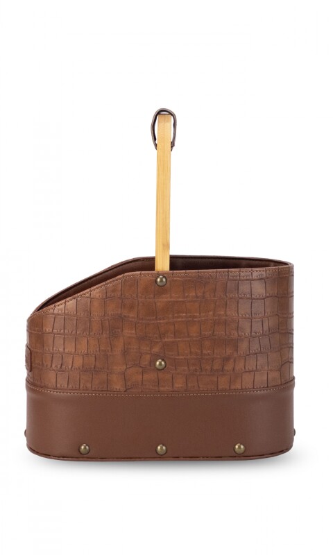 MATERA SERBIA WHISKY