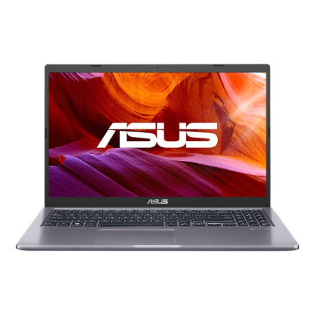 Notebook ASUS Core I3 15.6" 8GB/256GB Notebook ASUS Core I3 15.6" 8GB/256GB