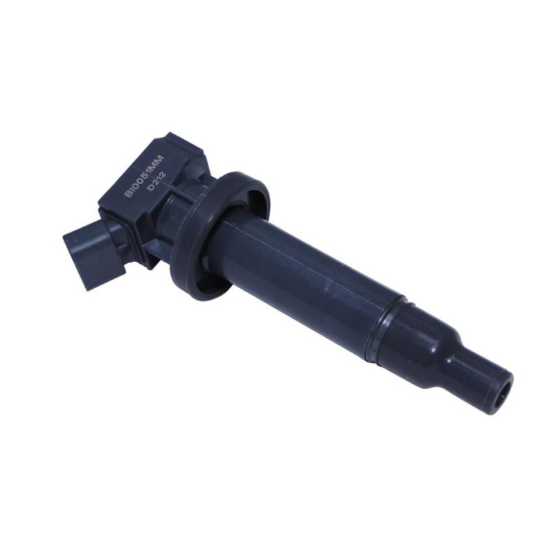 BOBINA DE ENCENDIDO (IGNICION) Bobina De Encendido (ignicion)