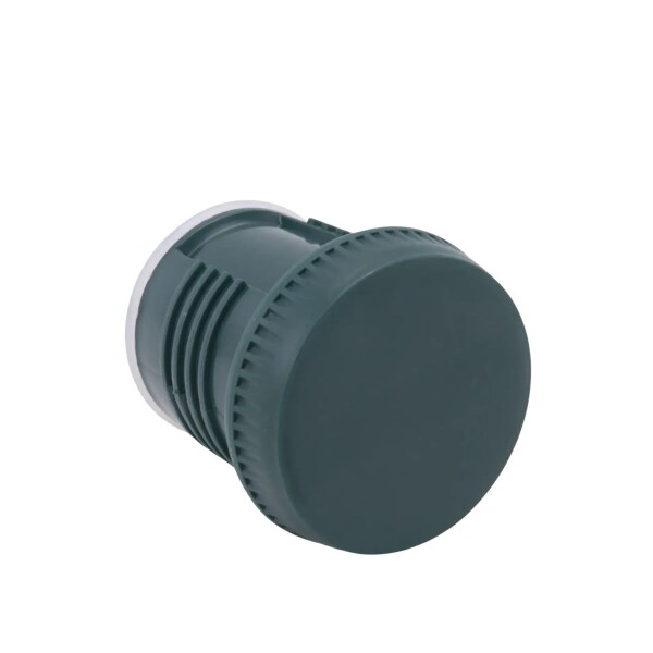 TAPON AZUL STANLEY REPLACEMENT STOPPER Tapon Azul Stanley Replacement Stopper