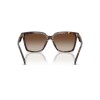 Michael Kors Mk2256u 4031ao