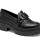 ZAPATO CHANEL DA032 Titanium