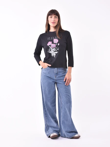 REMERA MALMO VARIANTE 7