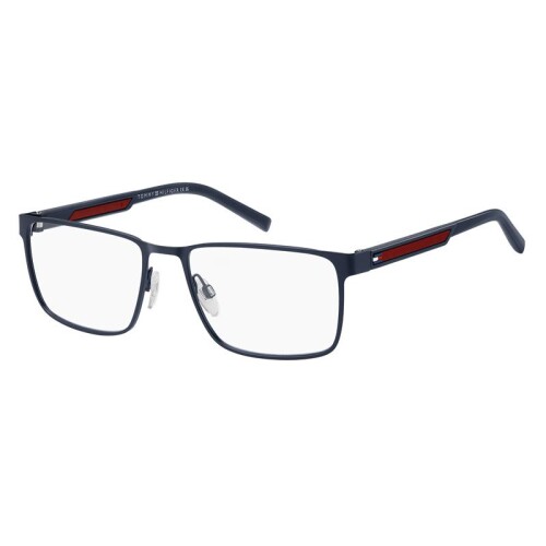 Tommy Hilfiger Th 2204 8ru