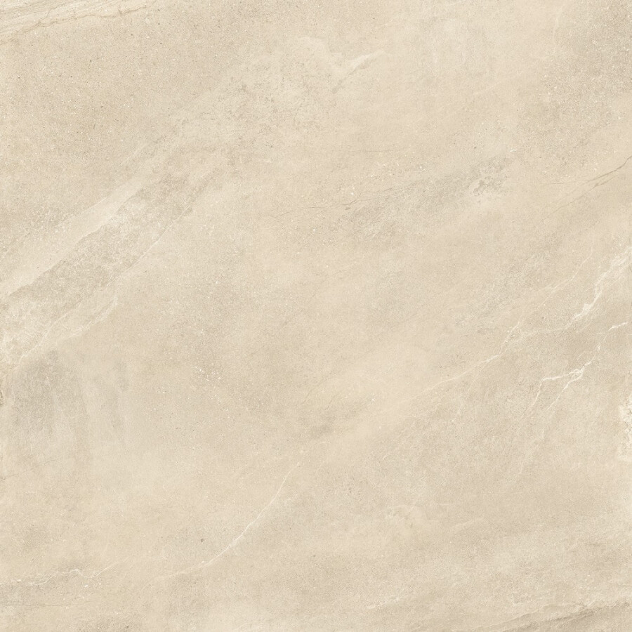 Porcelanato Scultore Be Hard Porcelanato Scultore Be Hard