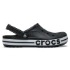 Bayaband Clog Negro