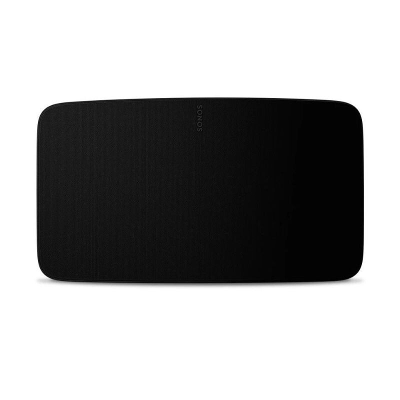 Parlante Sonos Five Black Parlante Sonos Five Black