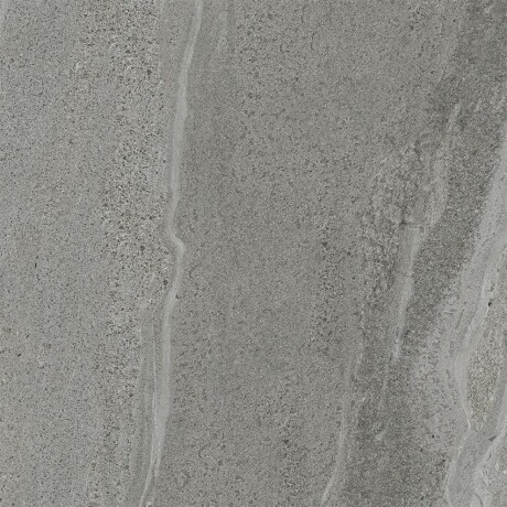 Porcelanato Basalto Grigio Antideslizante 72x72cm Porcelanato Basalto Grigio Antideslizante 72x72cm