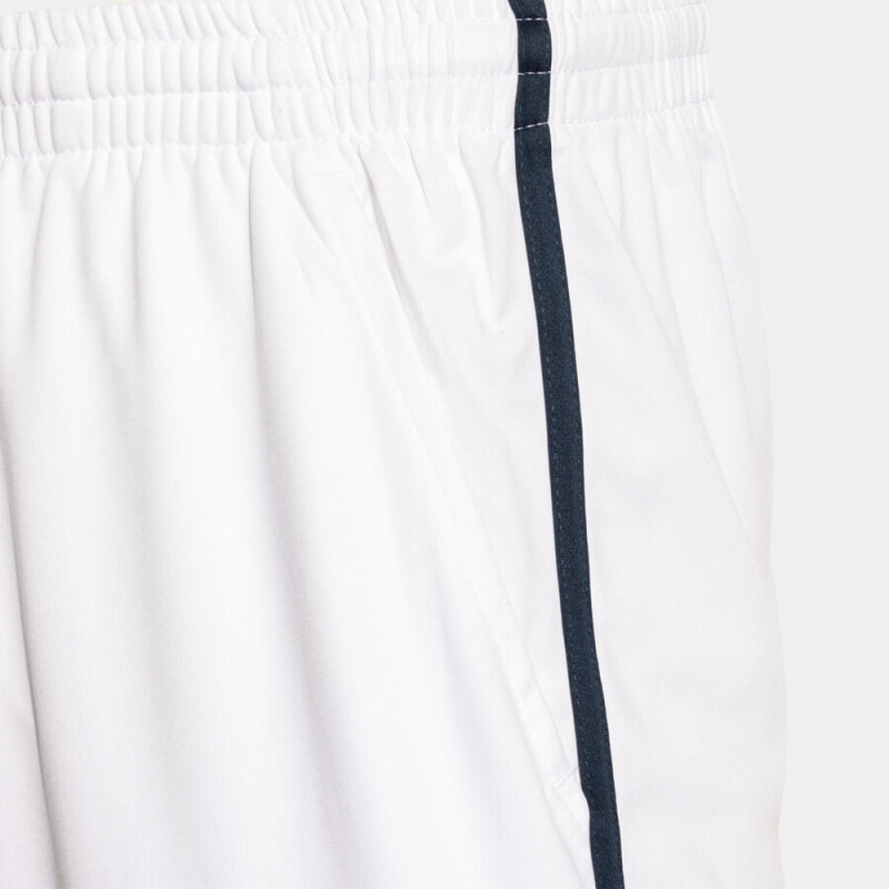 BERMUDA OPEN III BLANCO MARINO BLANCO-MARINO