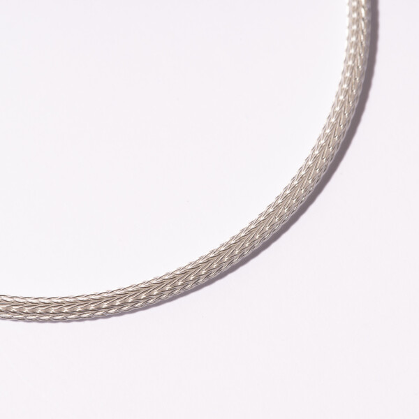 PULSERA ZERELYA PULSERA ZERELYA