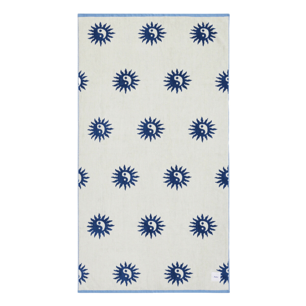 Accesorios Playa Katin Orb Towel 