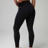 Leggings Define PowerHold High-Waisted Mujer Black