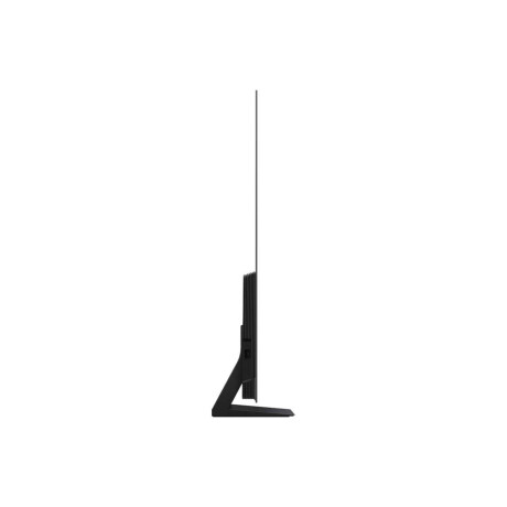 Samsung Smart TV OLED 55'' S90F 4K