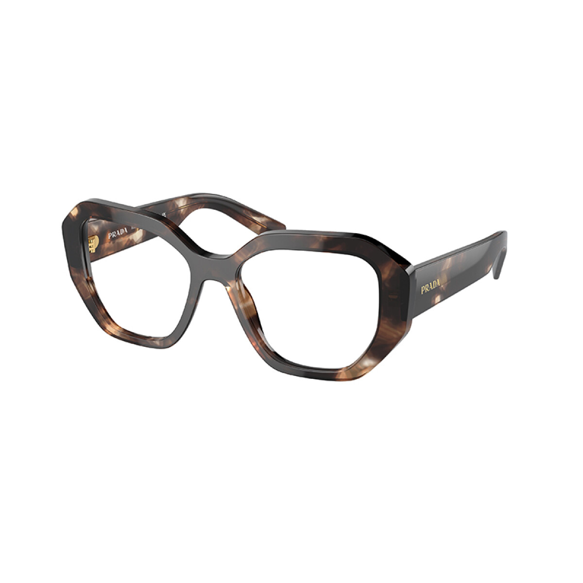 Prada receta VPR A07 - 07R-101 