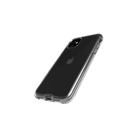 Protector Tech21 Pure Clear para Iphone 11 V01