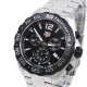 Tag Heuer Fórmula 1 Chronograph quartz CAZ1010 caja 43 mm año 2022 con estuche y papeles Tag Heuer Fórmula 1 Chronograph quartz CAZ1010 caja 43 mm año 2022 con estuche y papeles