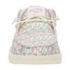 Wendy Billabong 2 - Mujer Blue/pink/multi