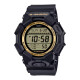 Reloj G-Shock Casio Digital para Hombre GD-010GB-1A9DR Reloj G-Shock Casio Digital para Hombre GD-010GB-1A9DR