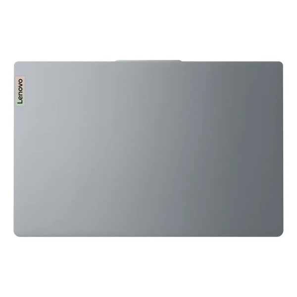 Lenovo Ideapad Slim 3 15ian8, Intel® N100 15.6'' Fhd  8.0gb, NOTEBOOK LENOVO 15IAN8 N100/8/256/15.6"