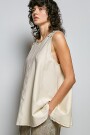 MUSCULOSA RELAX Natural