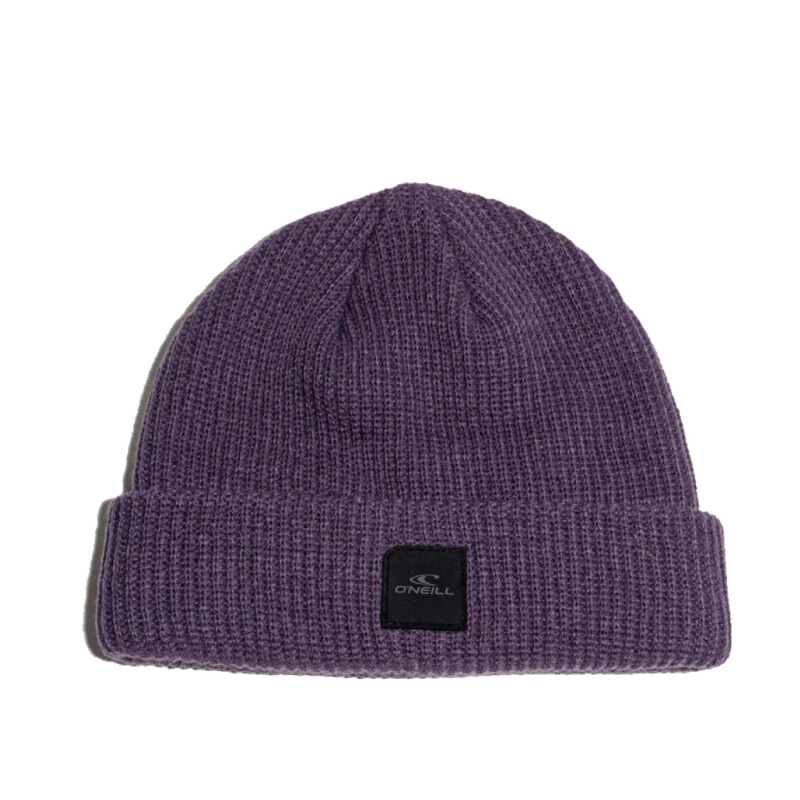 Gorro Lana Oneill Bouncer - Violeta Gorro Lana Oneill Bouncer - Violeta