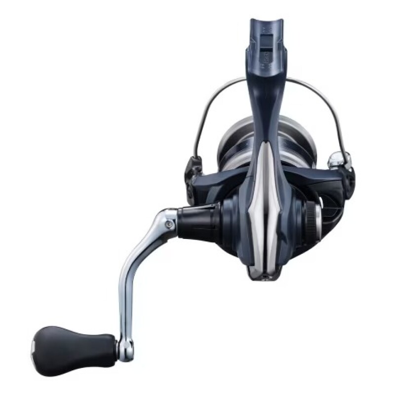 Reel Shimano Catana 4000 Hg Reel Shimano Catana 4000 Hg