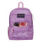Mochila Cross Town - Unisex Static Rose