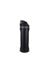 BOTELLA TÉRMICA RUMBO 700ML NEGRO BOTELLA TÉRMICA RUMBO 700ML NEGRO
