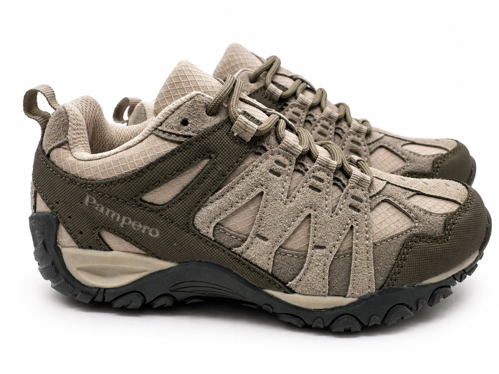 ZAPATO ATLANTIS - Arena 