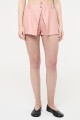 SHORT Rosa