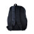 MOCHILA BUMOD Umbro 025