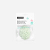 Esponja de baño con aroma extra suave SUAVINEX verde agua