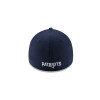 Gorro New Era New England Patriots Azul Oscuro
