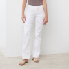 Jean Semi Oxford BLANCO