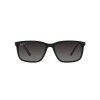 Ray Ban Rb4384l 6069t3
