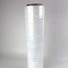 FILM STRETCH 50CM DE ANCHO transparente