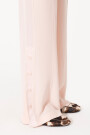 PANTALON CAIRO Beige