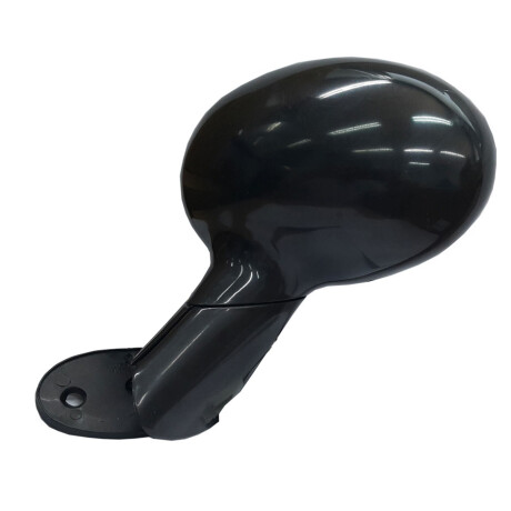 ESPEJO CHERY QQ IZQ. MANUAL - ESPEJO CHERY QQ IZQ. MANUAL -