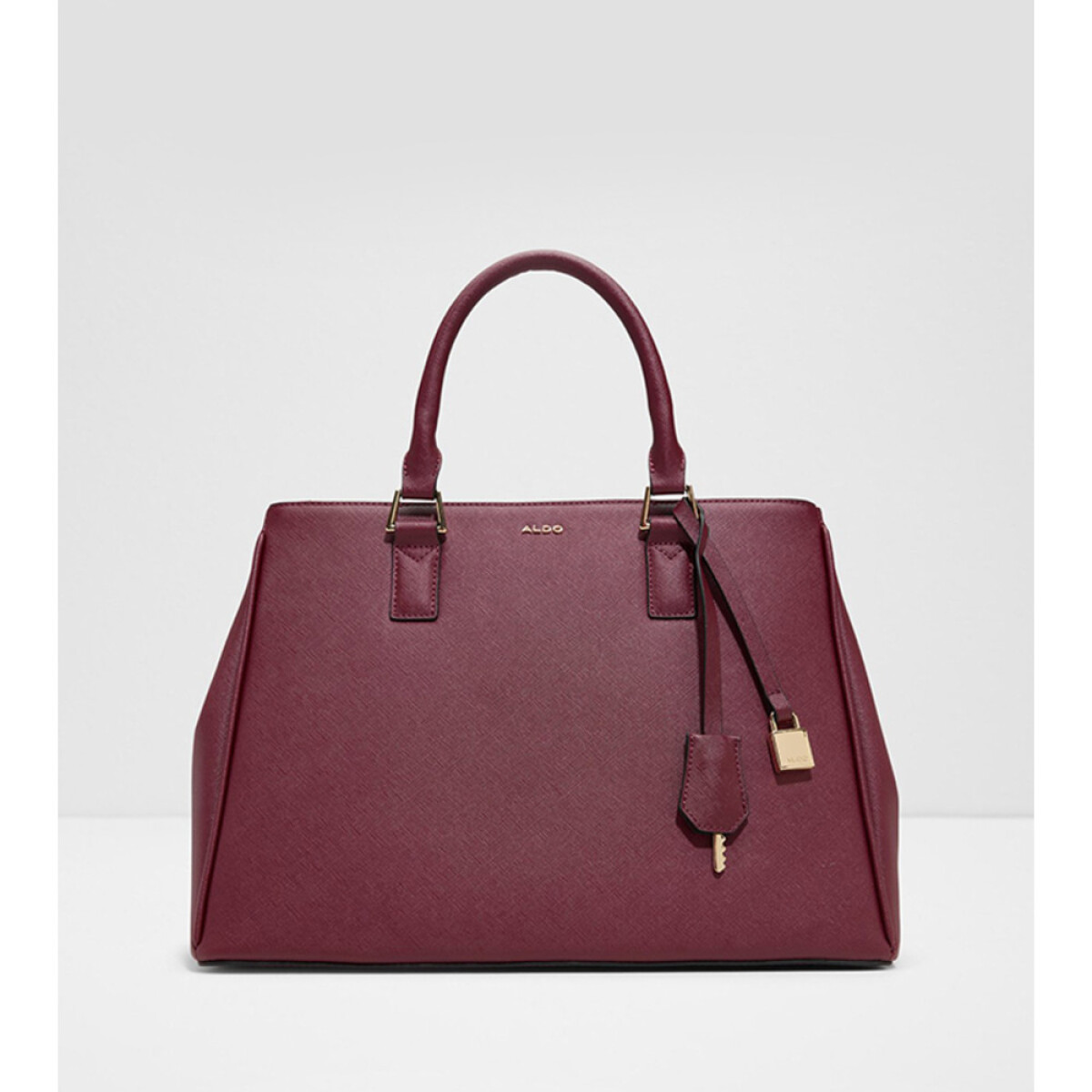 NANEVER BORDO SYNTHETIC - BORDO 