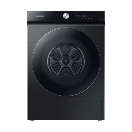 SECARROPAS SAMSUNG 17-KG NEGRO SADV17B9750CV