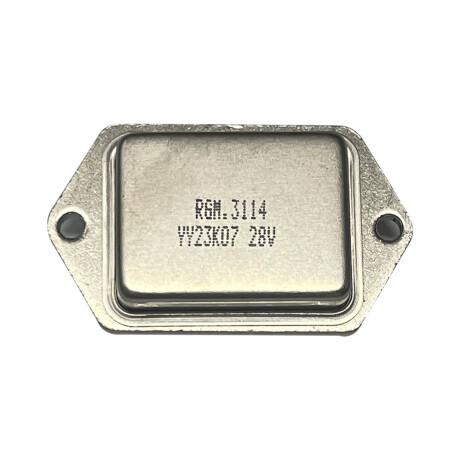 REGULADOR VOLTAJE FOTON VALEO MOTOROLA 24V FOTON CHINO DUNCAN REGULADOR VOLTAJE FOTON VALEO MOTOROLA 24V FOTON CHINO DUNCAN