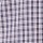 CAMISA SPORT A CUADROS Rojo