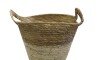 Canasto - Mimbre - 30x26.5x20 cm Canasto - Mimbre - 30x26.5x20 cm