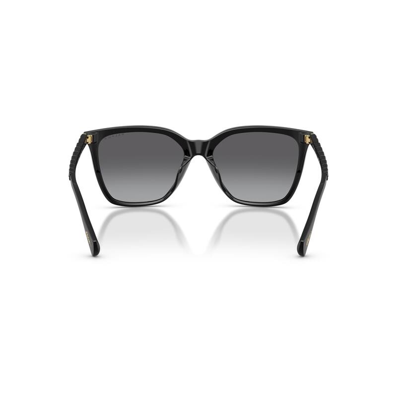Ralph Lauren 5328u 5001/t3