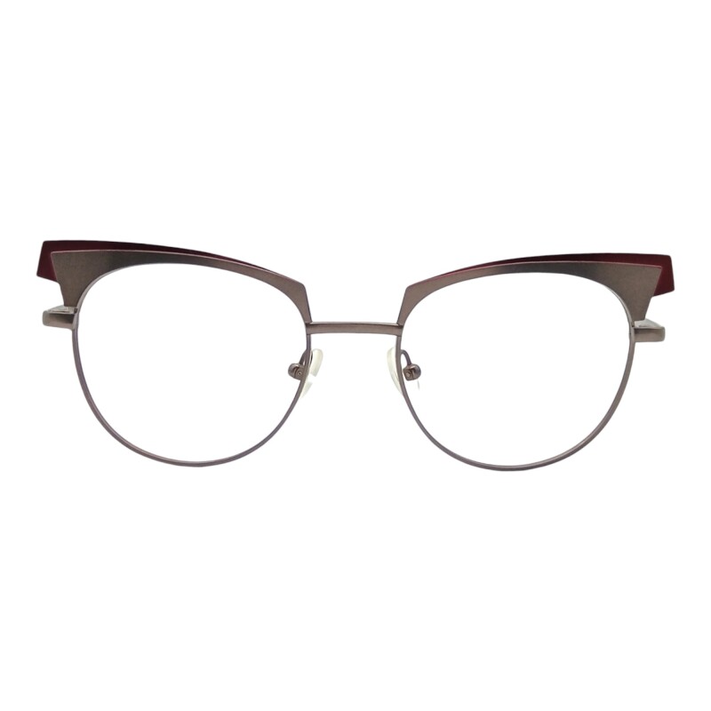 MOGE6436 griscombinado