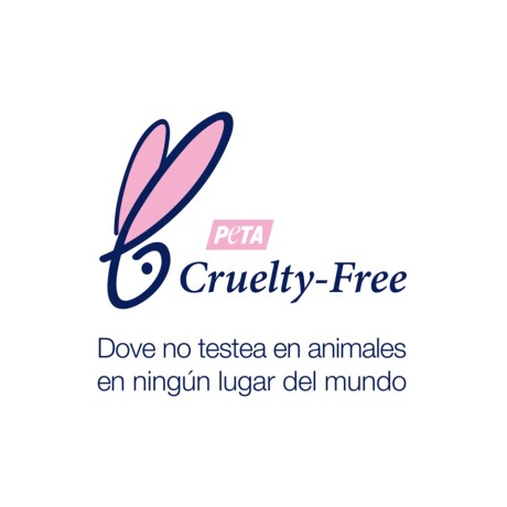 Jabón Líquido Dove Antibacterial Refill 220ml Jabón Líquido Dove Antibacterial Refill 220ml